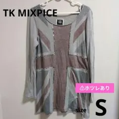 Item thumbnail for item b1987a57-d66e-469f-b85b-744544dfa433