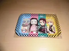 2025年最新】ラムネ トレイ 鬼滅の刃の人気アイテム - メルカリ