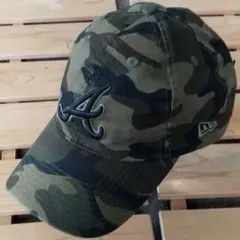 Item thumbnail for item ec0b4586-b010-4b13-a243-9d3f176d7cbd