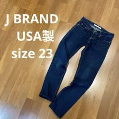 Item thumbnail for item f7dcfa97-6c24-49be-ab69-c80c3ee9e08b