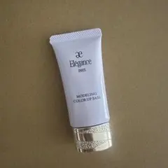 エレガンス モデリング カラーアップ ベース LV600