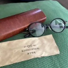 Item thumbnail for item c045e9e4-f2be-419f-92a3-c60148da164f