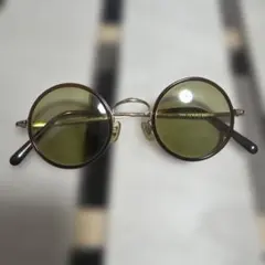 Item thumbnail for item e74387dd-8bc6-4f2e-b588-09ab9a642fe0