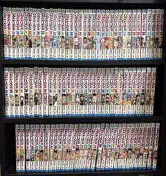 2026年最新】one piece 101巻の人気アイテム - メルカリ