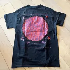 2025年最新】king gnu tシャツ ceremonyの人気アイテム - メルカリ