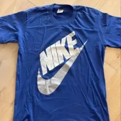 2025年最新】ゴツナイキ tシャツの人気アイテム - メルカリ