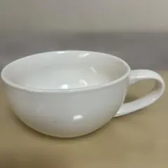 Item thumbnail for item 816bddf4-52b6-4409-b201-6ba4d38f3415