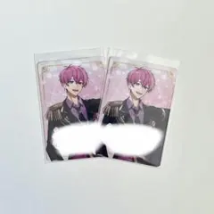 【セット売り】 ボイチ いれいす ないこ【個別売対応】