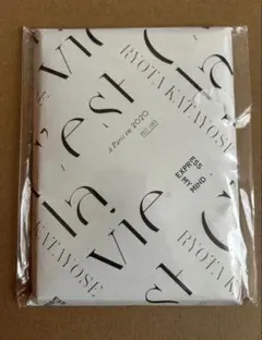 Item thumbnail for item ef27440d-5d60-4511-b186-415f38e1a64a