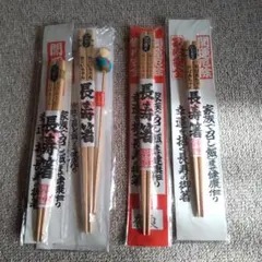 Item thumbnail for item 3ddb2d97-d7f3-4e11-80b5-4f41211e563c