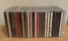 嵐 CD・DVD付き 初回限定盤 まとめ売り 25点セット - メルカリ