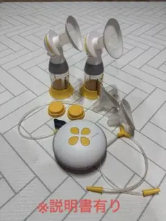 Item thumbnail for item fb93bdac-48eb-482f-b376-ec255000dcdb