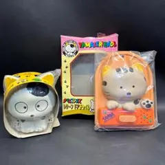 Item thumbnail for item 22365583-e67c-4600-a043-3721f878cc71