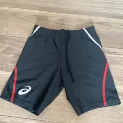 Item thumbnail for item 90b21c7c-85bf-4728-97a9-d419d2f812e8