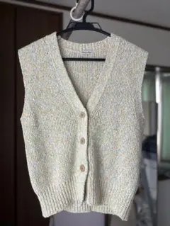 steven alan ベスト