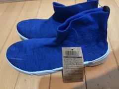 Item thumbnail for item 802fb4f6-f97e-48a4-a1d9-2837b07965e3