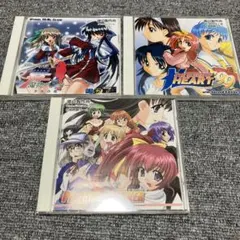 渡辺製作所ゲームセット