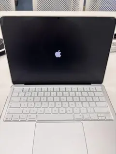 美品】MacBook Neo インディゴ 512GB [バッテリー100%] - メルカリ