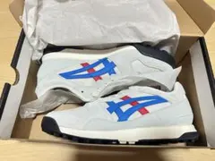 Onitsuka Tiger Horizonia
