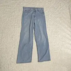 Item thumbnail for item 481a7a44-4c79-41b2-87d4-6018a2f26042