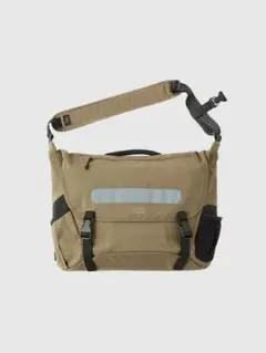 sacai Carhartt WIP Pocket Bag Blue - メルカリ