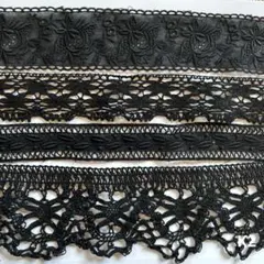 arbre bleu様 リクエスト 2点 まとめ商品