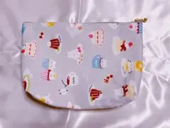 Item thumbnail for item 1acb9727-8a30-475c-bd65-cb46babb08e4