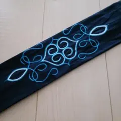 Item thumbnail for item 77a6121a-c9ac-40b0-b9d9-2c9323bb0a8f