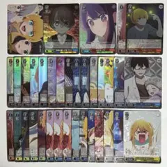 Item thumbnail for item 79508400-04d7-466c-8a0b-14a5d5f857e4