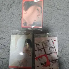 Item thumbnail for item 70b0bee2-a0aa-49b8-8308-a0286233bad4