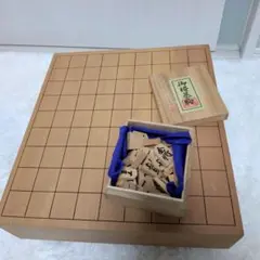 2026年最新】山一 将棋の人気アイテム - メルカリ