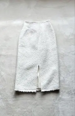 Item thumbnail for item 95efa151-0406-440c-95a6-b1e8b855db50