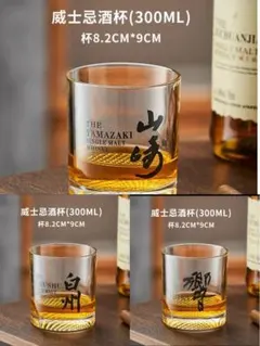 Item thumbnail for item 807e6731-f956-4232-92e0-6dbb3e43c04f