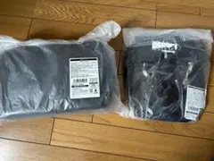 佐々木李子 ぬいぐるみ りこぬ WHITE BLACK RE;VERSI 白黒 | Mercari