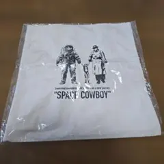 岩田剛典『SPACE COWBOY』エコバッグ