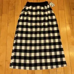 Item thumbnail for item 6391b70a-2f28-4da6-a116-23fca4fbc4fa