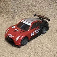 PEPSI NEX トラック型ミニカー - メルカリ