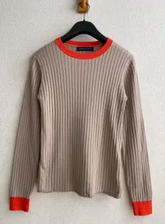 アーバンリサーチ