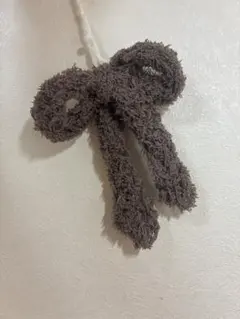 Item thumbnail for item 2cadf135-a696-4f9e-93dd-145721daf366