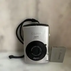 2026年最新】canon ixy 20 ジャンクの人気アイテム - メルカリ