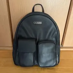 GUESS ゲス リュックのサムネイル