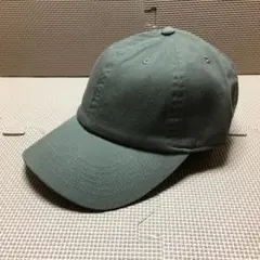 Item thumbnail for item aa72d935-232e-4300-b660-0677b3f916be