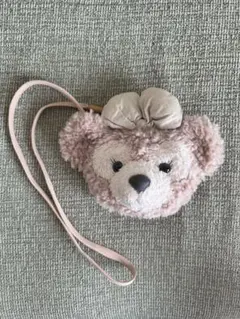 shizuku様 リクエスト 2点 まとめ商品