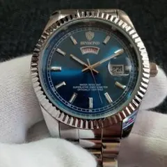 Item thumbnail for item e28b9f21-67f2-4688-ac86-8592492711f7