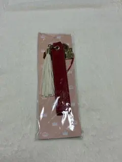 King & Prince SWEET GARDEN 平野紫耀　スマホチャーム