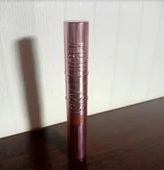 Item thumbnail for item f8af3b1e-d2af-4e51-ac8d-bf5e13b0a568