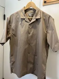 最終価格THE NORTH FACE NR22131R S/S