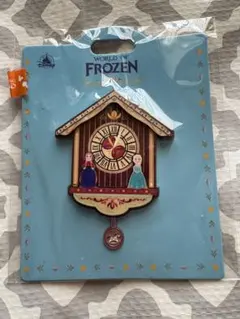 2026年最新】アナ雪 時計 香港の人気アイテム - メルカリ