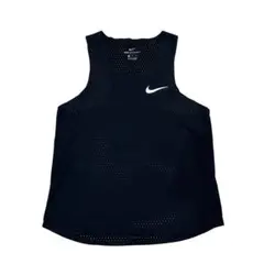 2026年最新】nike ナイキ aeroswift エアロスイフト タンクトップ