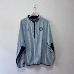 OLD UMBRO セルティック アノラックジャケット 90s 00s y2k